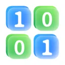 ��ת���Դ��������ֻ���v1.1.10 ��׿��