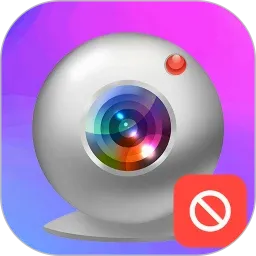 ����ͷ̽��PH��׼��2026���°汾v5.6.0923.561 ��׿��