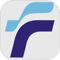 ����ERP(��ҵ����ϵͳ)v2.7.07 ��׿��