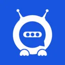 Airyou(��������APP)v1.0.5 �ֻ���