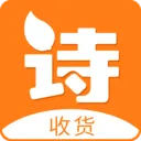 ʫ��Ʒ���ջ�(�ջ�����APP)v1.0.6 ��׿��
