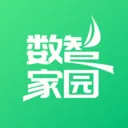 ���Ǽ�԰�����ֻ���v1.0.4 �ֻ���