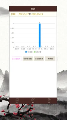 �������¼(������¼����)v2.0.8 ��׿��