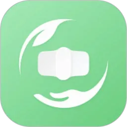 ����άNerivio(�񾭵����豸)v1.0.6 ��׿��
