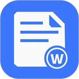 �ֻ�word�ĵ��༭(��ͬģ��ƽ̨)v1.5.4 �ֻ���