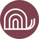 PeseTech2026�ٷ����°汾v1.0.17 ��׿��