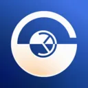 ��Ԫ����(��������ƽ̨)v1.7.1 ��׿��