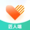 怡到家匠人平台(匠人就业帮手)v1.4.8 安卓版