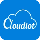 HiCloudiot�����ֻ���v1.1.9 ��׿��