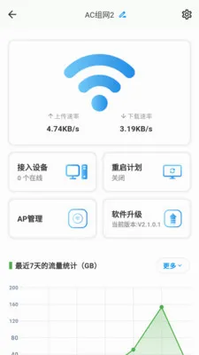 HiCloudiot�����ֻ���v1.1.9 ��׿��
