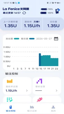 �ȵ��ر�(�ȵ��ع�������)v2.0.2 �ֻ���
