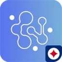�ȵ��ر�(�ȵ��ع�������)v2.0.2 �ֻ���