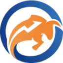 Ұţ��(���ʽ��ƽ̨)v3.2.3 ��׿��