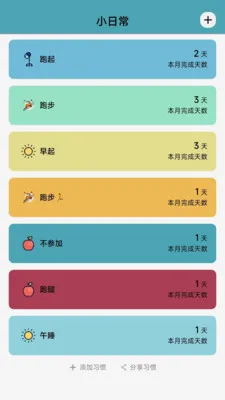 1��ϰ�ߴ������ֻ���