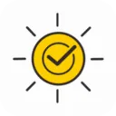 1��ϰ�ߴ������ֻ���v4.04 �ֻ���