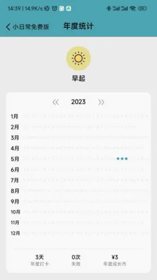 1��ϰ�ߴ������ֻ���v4.04 �ֻ���