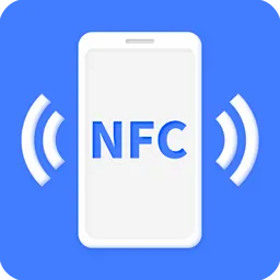 �ֻ�NFC��ȡ2026�ٷ����°汾v23.0 �ֻ���