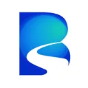 Bridging News2026���°汾v1.1.2 ��׿��