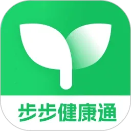 ��������ͨ�����ֻ���v2.0.3 ��׿��