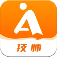 ��Ħ���Ҽ�ʦ��(��Ħ�ӵ�ƽ̨)v2.0.5 ��׿��