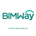 BIMȫ����(BIM��������)v1.1.9 �ֻ���