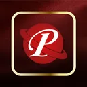 Pretty Love(��Ȥ��Ϸ)v3.1.3 ��׿��