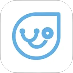 ҽ���ȷ�(ҽ�����ܹ���)v2.20.5 �ֻ���