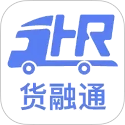 ����ͨ��ó��(��Ӧ�����Ϸ���)v2.3.2 �ֻ���