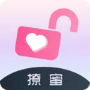 ����(������������)v1.3.4 ��׿��