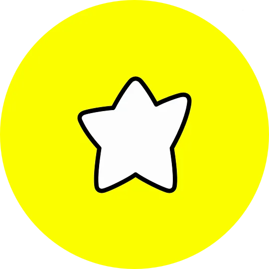 weecho2026���°汾v4.00.30 ��׿��