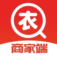 ���°��̼Ҷ�(�̼�CRM����)v2.2.0 �ֻ���
