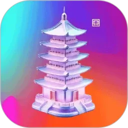 AR����2026�ٷ����°汾v2.1.22 �ֻ���