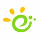 �ǻ��س�����(�ǻ۳���ϵͳ)v1.2.09 �ֻ���