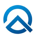 �ཨͨ��Ŀ����ƽ̨(��Ŀ��������)v2.0.12 ��׿��