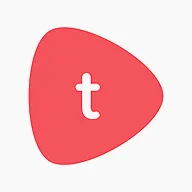 Toddle Family(ѧϰ��������)v0.39 ��׿��