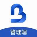 一帮到底管理端最新手机版v2.2.19 手机版