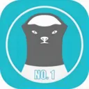SmartAudio(耳机定制工具)v1.0.9 安卓版