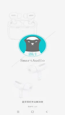 SmartAudio(�������ƹ���)v1.0.9 ��׿��