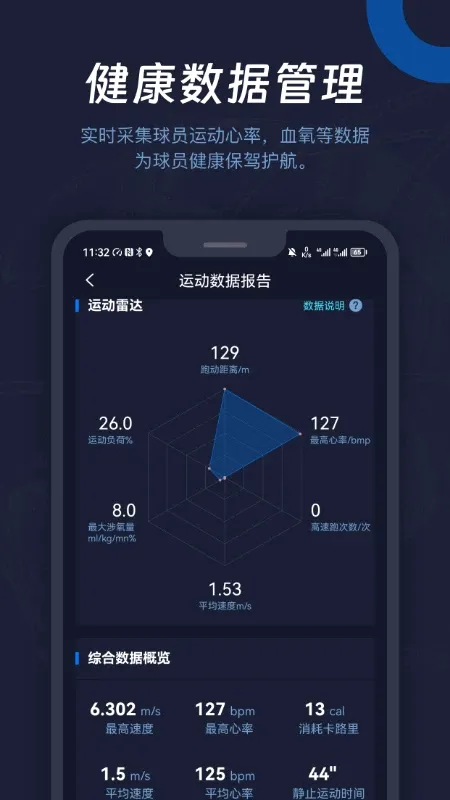 (�˶�����ϵͳ)v2.6.6 �ֻ���