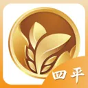 四平二丫网2026最新版本v3.0.2 安卓版