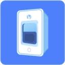闪测Nano(仪器配套应用)v2.0.0.2 手机版