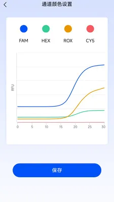 ����Nano(��������Ӧ��)v2.0.0.2 �ֻ���