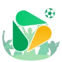 FIFA翻大陆(回国加速器app)v2026.06.06.1939 手机版