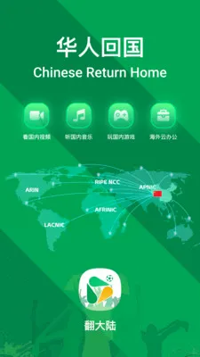 FIFA����½(�ع�������app)v2026.06.06.1939 �ֻ���