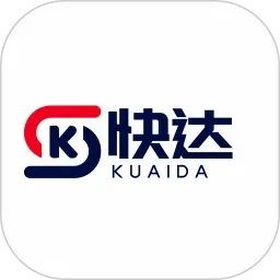 快达商户端最新手机版v8.4.0 手机版
