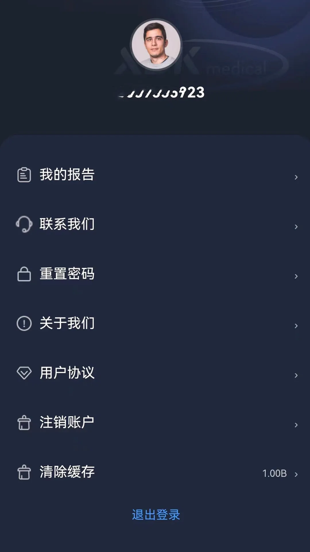 ������(˯�߽������)v1.3.62 ��׿��