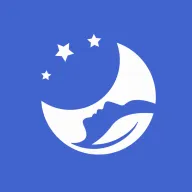 梦享佳(睡眠健康监测)v1.3.62 安卓版
