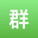 51��Ⱥ����(��Ⱥ��������)v1.2.0 ��׿��