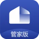 ���㹫Ԣ�ܼ�2026�ٷ����°汾v1.0.0 ��׿��