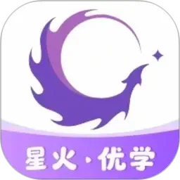 �ǻ���ѧ�����ֻ���v1.0.12 ��׿��